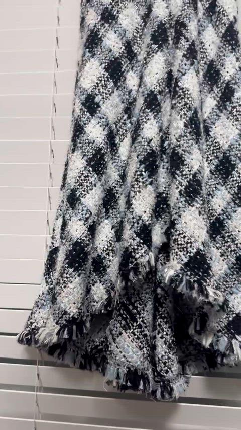 thumbnail-10